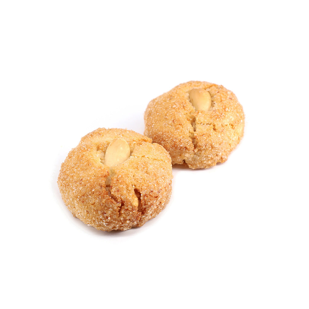 Amaretti
