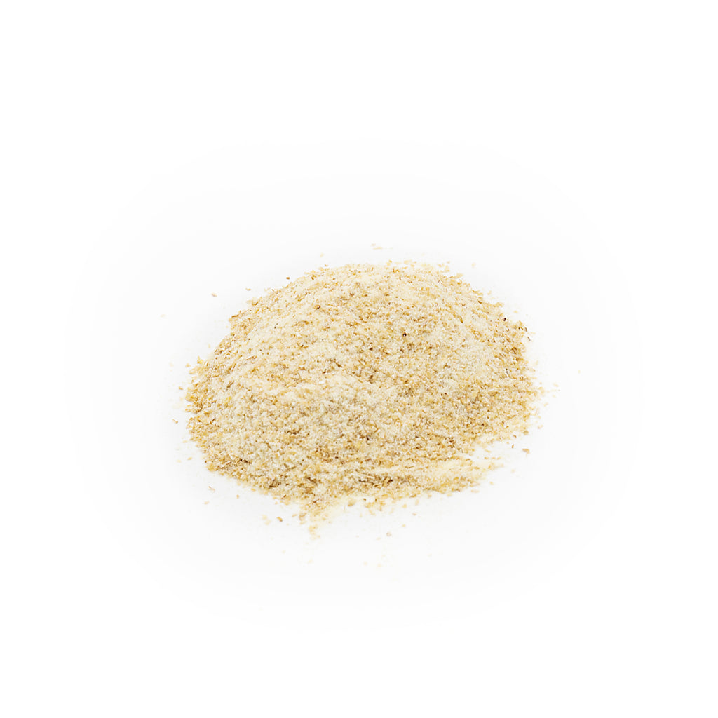Miscela integrale di grano duro tipo 2 del Molino Secci