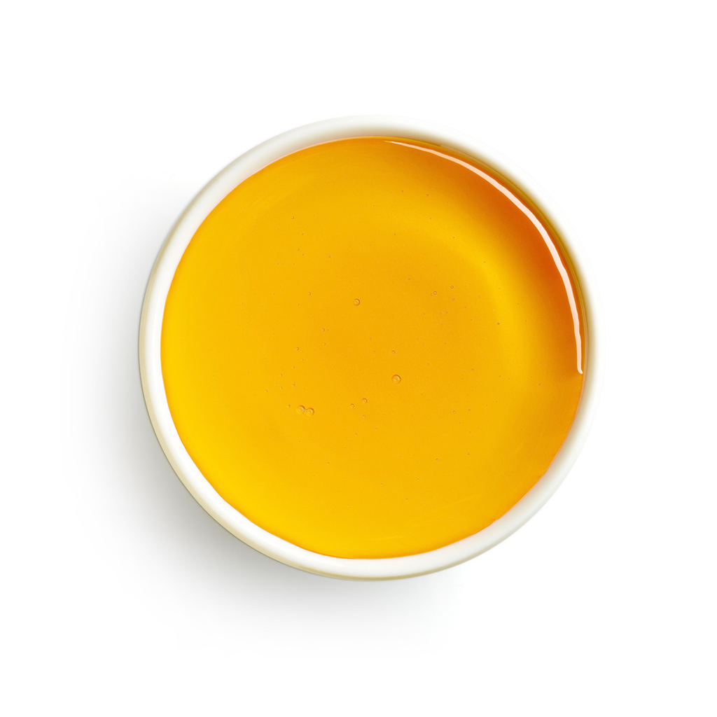 Miele di lavanda dell'apicoltura Bellosi