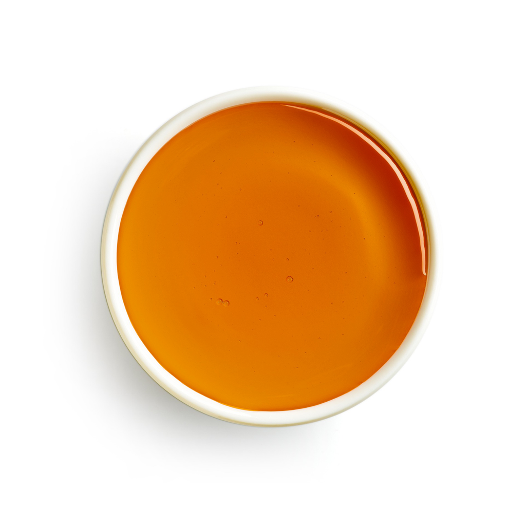 Miele flora montana dell'apicoltura Bellosi